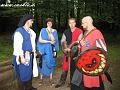 Estor XIII -Hof- und Gerichtstag zu Tormis vom 24.07.2010-120